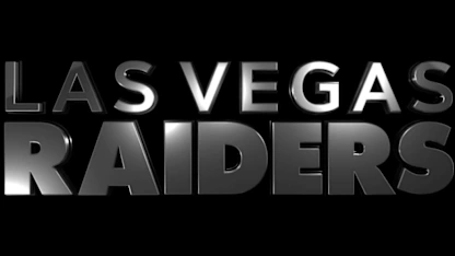 image: News Raiders Officially Announce Las Vegas Raiders Title Thumbnail