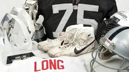 image: Long's way to Canton