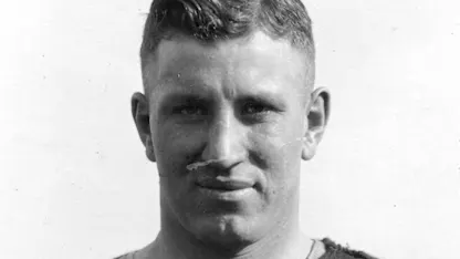 image: William Roy Lyman