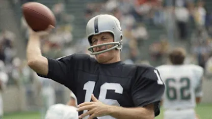image: News Fantasy football originates in unlikely fashionBlanda1050