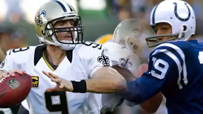 image: News Story of the Streaks Thumbnail