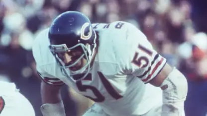 image: Gallery GALLERY_70sDefense - image: 