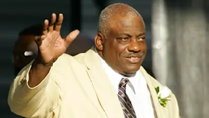 image: News Fred Dean to Coach Louisiana Tech Spring Game Thumbnail