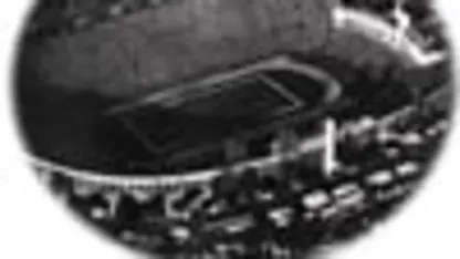 image: Behind the Bronze: Anthony Muñoz