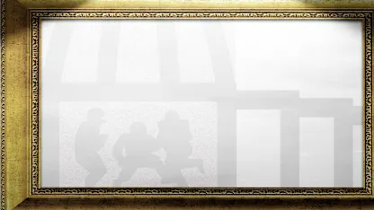 image: News 167 Modern-Era Players nominated for Pro Football Hall of Fame Class of 2025 Thumbnail