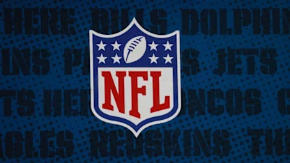 image: News NFL family donates $35M-plus for COVID-19 relief Thumbnail