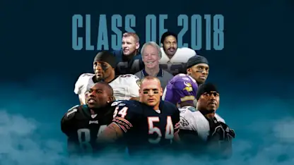 image: News Class of 2018 Presenters Thumbnail