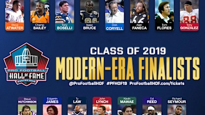 image: News Class of 2019 Finalists Thumbnail