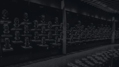 image: News 182 Senior player nominees announced for Pro Football Hall of Fame Class of 2025 Thumbnail