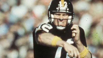 image: News Bradshaw goes No. 1 Thumbnail