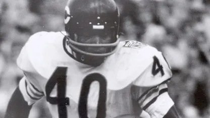 image: News Sayers scores 6 Thumbnail