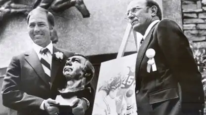 image: News Bart Starr, 1934-2019 Thumbnail