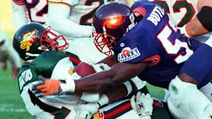 image: News NFL Europa Thumbnail