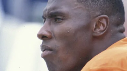 image: Shannon Sharpe