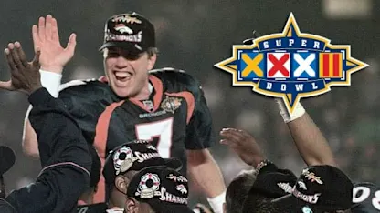 image: News Super Bowl Memories: This one’s for John! Thumbnail