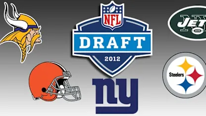 image: Hall at Draft parties