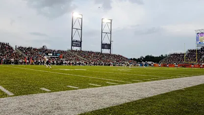 image: News OHSAA FIRST 4 TEAMS IN Thumbnail