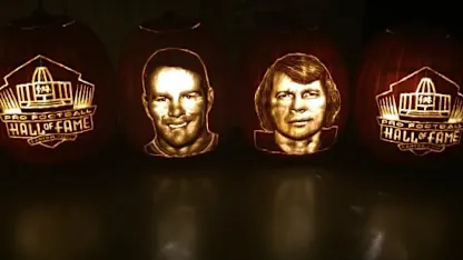 image: News Festive Exhibit On Display This October Thumbnail