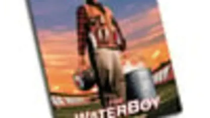 image: Behind the Bronze: Dan Fouts