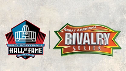 image: News Voting Opens for Second Annual Great American Rivalry Series Scholar Athlete HOF Thumbnail