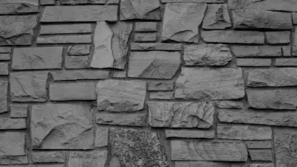 image: News 5 individuals reach Finalist stage for Pro Football Hall of Fame's Class of 2026 Thumbnail