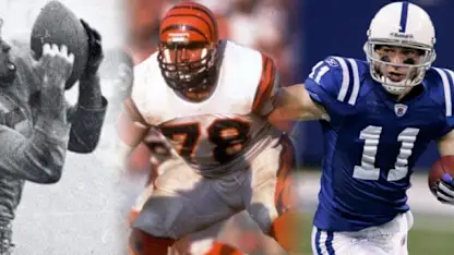 image: News Football’s Hispanic heritage Thumbnail