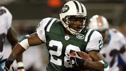 image: News Hall of Famers in a Different Color Thumbnail