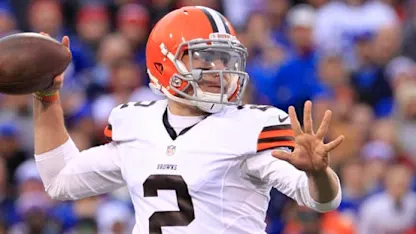 image: When Opportunity Knocks