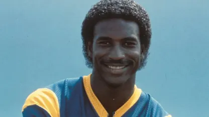 image: News Eric Dickerson, Class of 1999 Thumbnail