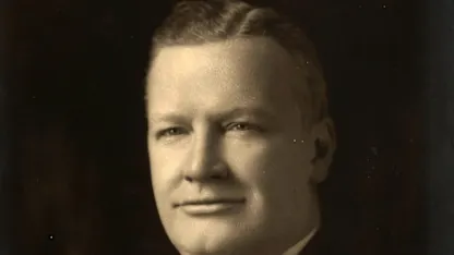 image: Tim Mara
