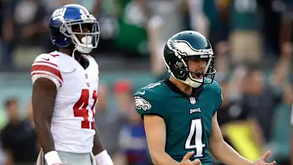 image: News Long field goals Thumbnail