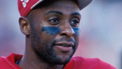 image: Jerry Rice