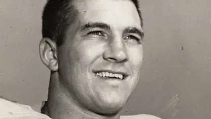 image: Les Richter