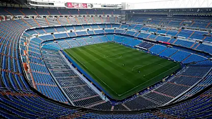 image: News Miami Dolphins to play 2025 game in Madrid Thumbnail