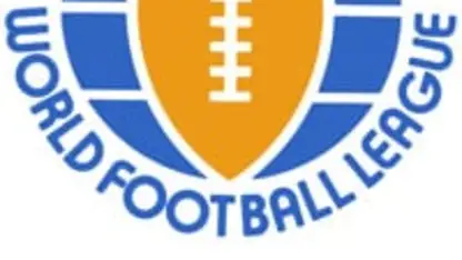 image: News World Football League StandingsWFL_Logo_200