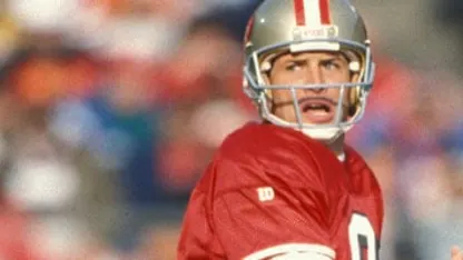 image: News Career Passer Rating Thumbnail