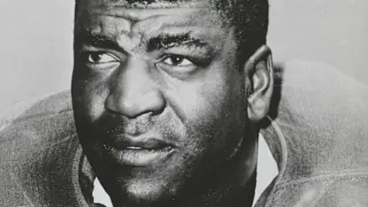 image: Dick 'Night Train' Lane