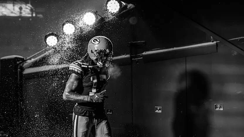 image: Gallery Best Feature Shots of 2020 - image: 