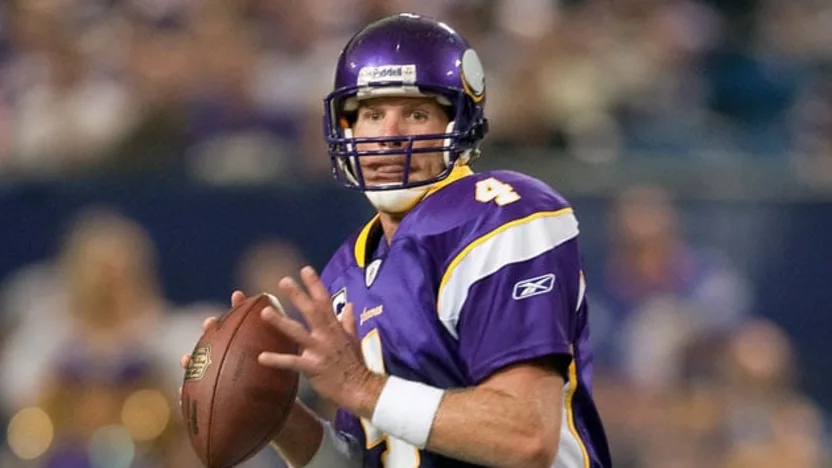 image: Gallery GALLERY_Monk4 - image: 