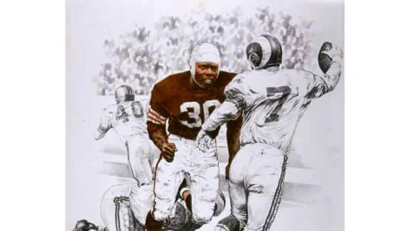 image: Gallery Bill Willis, Class of 1977 - image: 