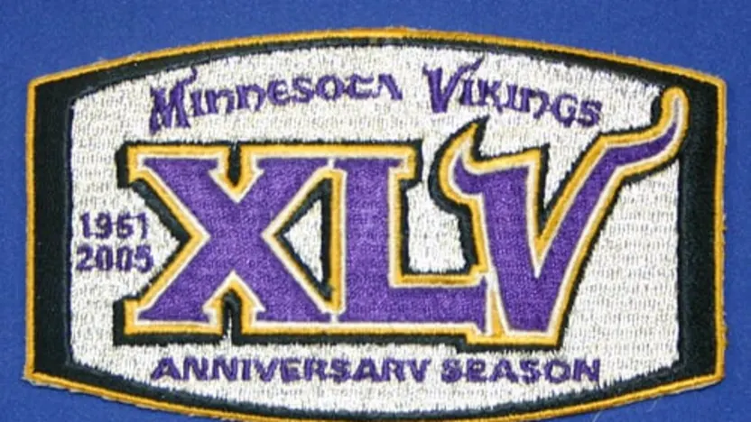 image: Gallery 2005 Hall of Fame Acquisitions - image: 