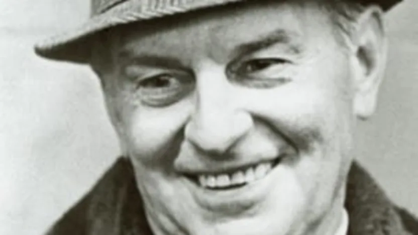 image: Gallery Paul Brown, Class of 1967 - image: 