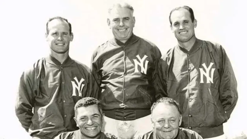 image: Gallery Vince Lombardi - image: 