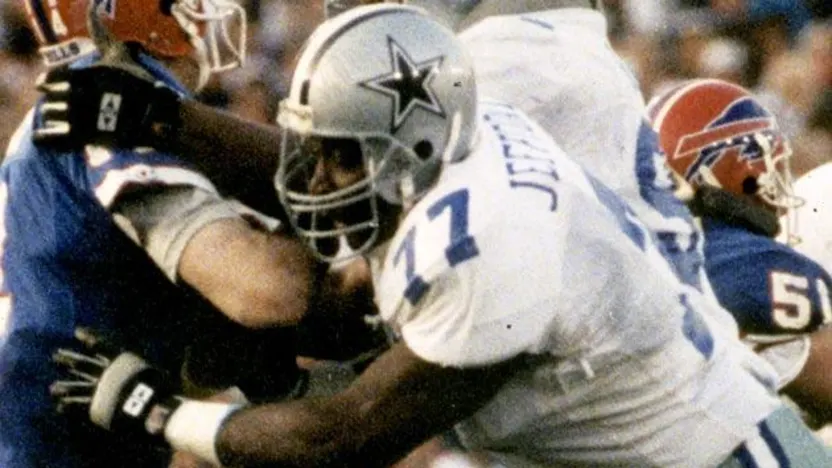 image: Gallery Cowboys Greats - image: 