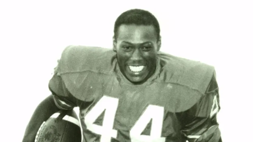 image: Gallery Floyd Little, Class of 2010 - image: 