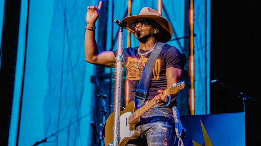image: Gallery 2021 Concert For Legends - image: 
