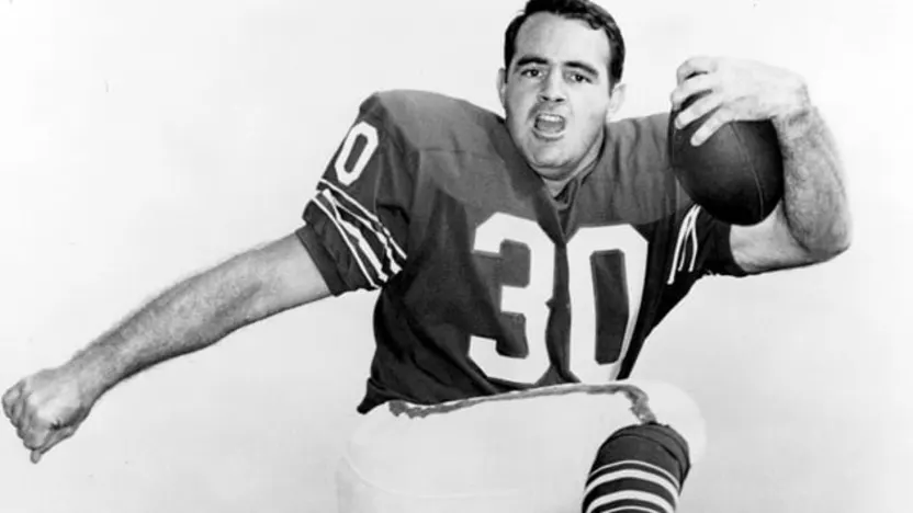 image: Gallery Buffalo Bills through the years - image: 