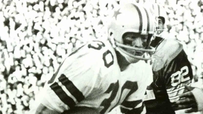image: Gallery Cowboys Greats - image: 