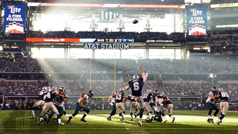 image: Gallery Best Action Shots of 2014 - image: 