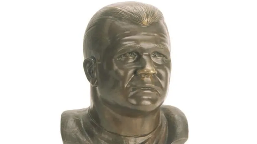 image: Gallery Mike Ditka, Class of 1988 - image: 